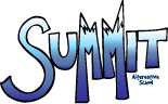 Summit Alternative Logo